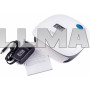 Лампа для нігтів SUNUV 4S UV/LED для полімеризації